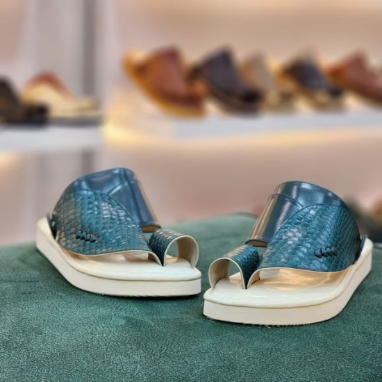 صورة زبيري وطني مديل و11